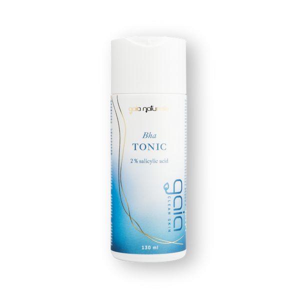 BHA Tonik Gaia Naturelle