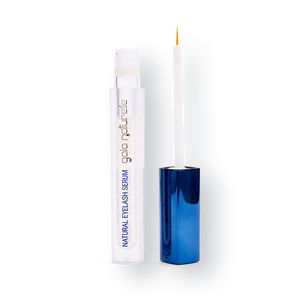 Serum za rast trepalnic