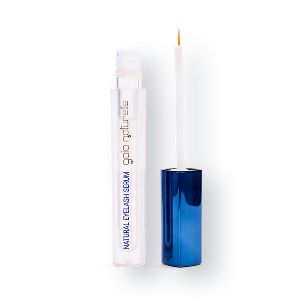 Serum za rast trepalnic