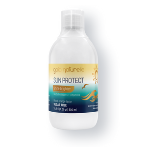 Sun Protect - Sunbrella