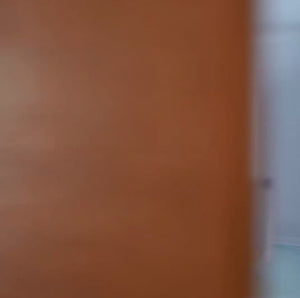 Gaia Naturelle Kolagen shot Tropical