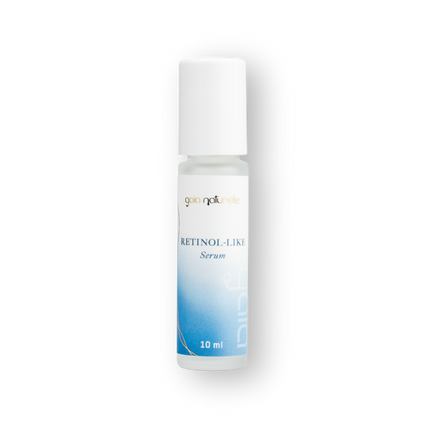 Retinol Serum Gaia Naturelle