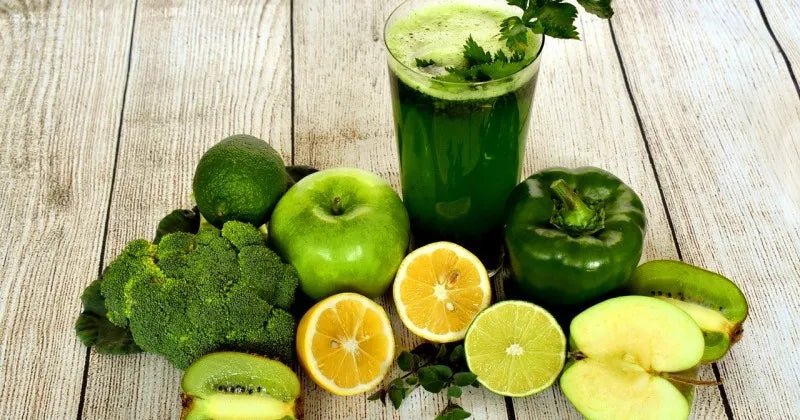 Kako izboljšati imunski sistem na naraven način? - Gaia Naturelle