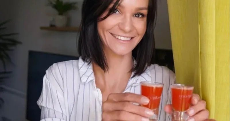 Kolagen - je res tako učinkovit, da je preplavil trg? - Gaia Naturelle