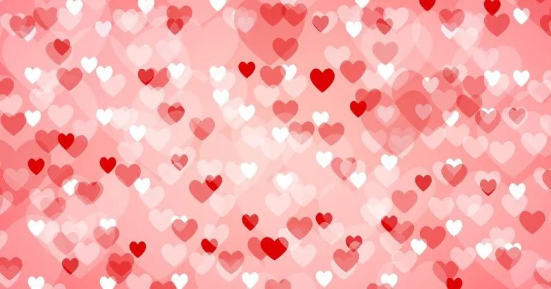 Valentinovo - Gaia Naturelle