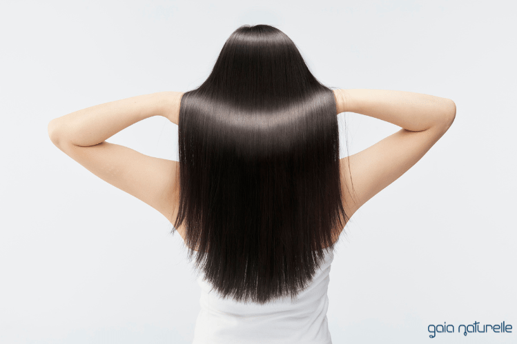 Vnetje lasnega mešička (Folikulitis) - vzroki, simptomi in zdravljenje - Gaia Naturelle