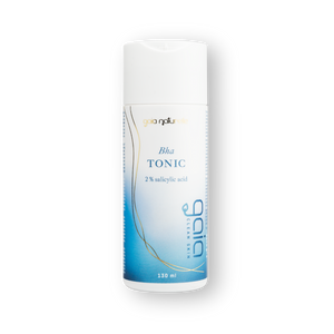 BHA Tonik Gaia Naturelle
