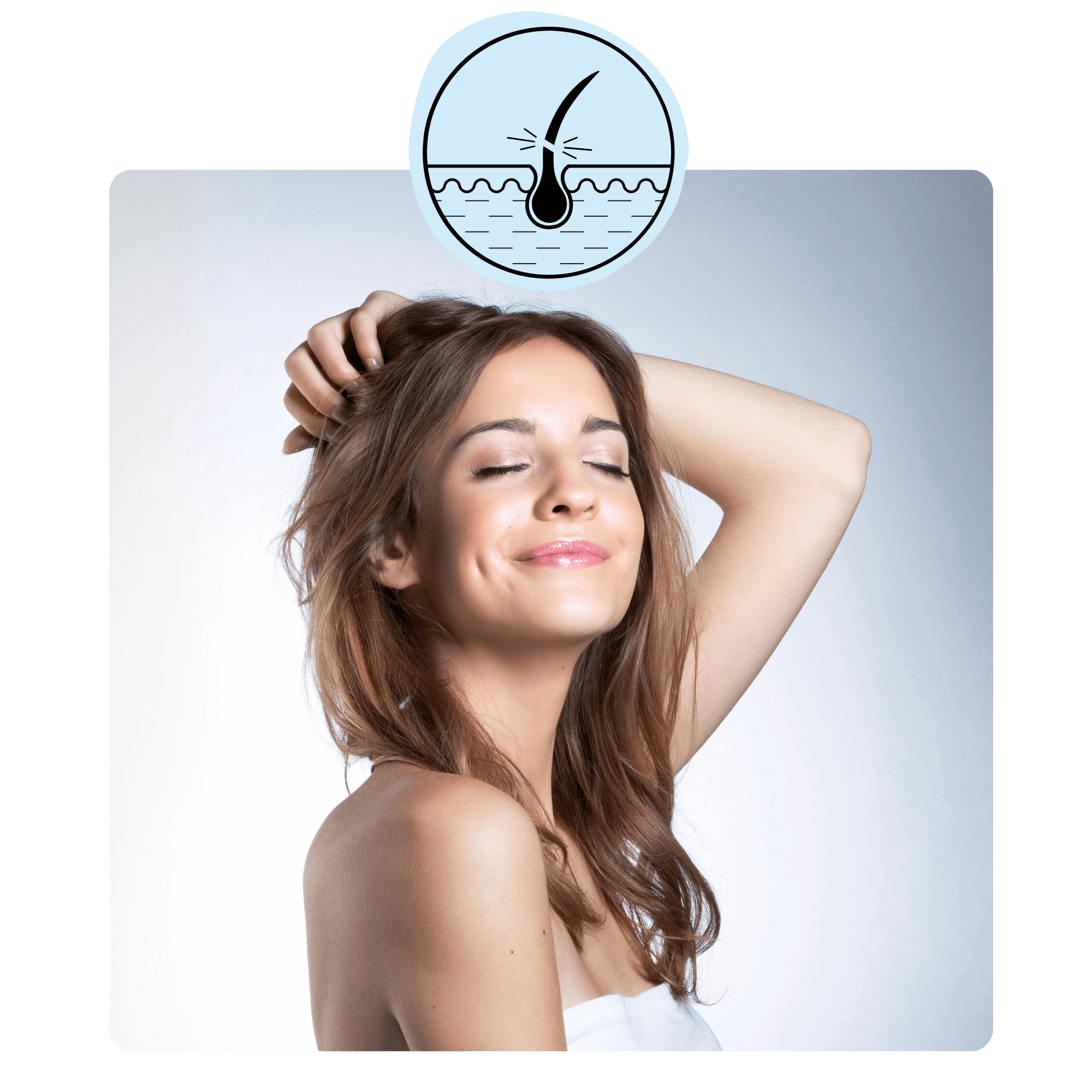 lepi lasje gaia naturelle