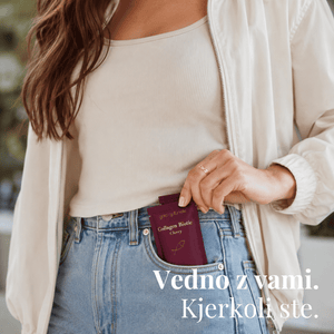 Kolagen Biotic Češnja