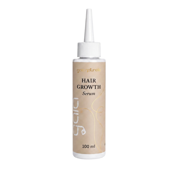 Serum za rast las