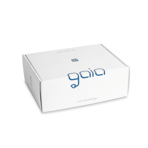 Akcijski Paket - Gaia Naturelle