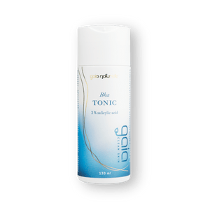 BHA Tonik - Gaia Naturelle