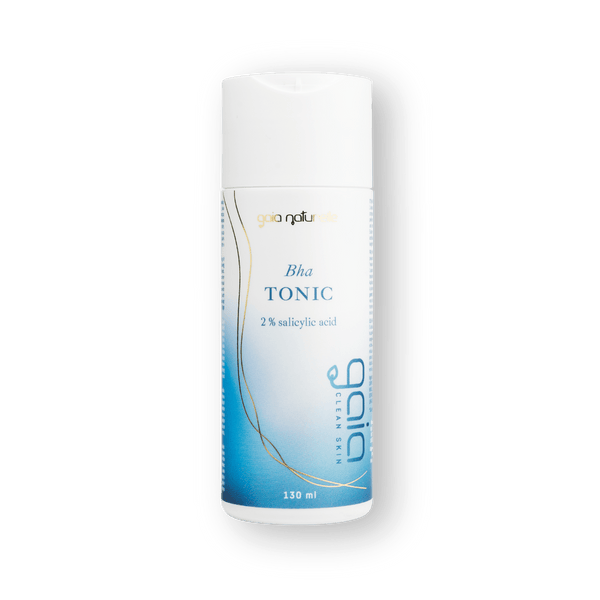 BHA Tonik - Gaia Naturelle