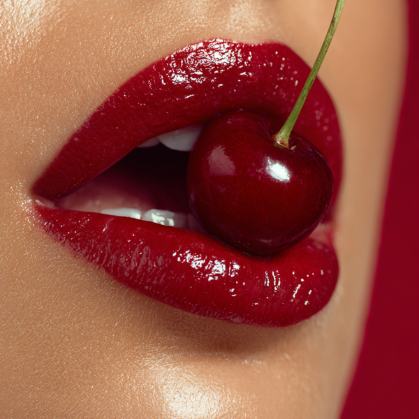 Kolagen Shot Češnja & Bezeg