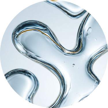 pantenol