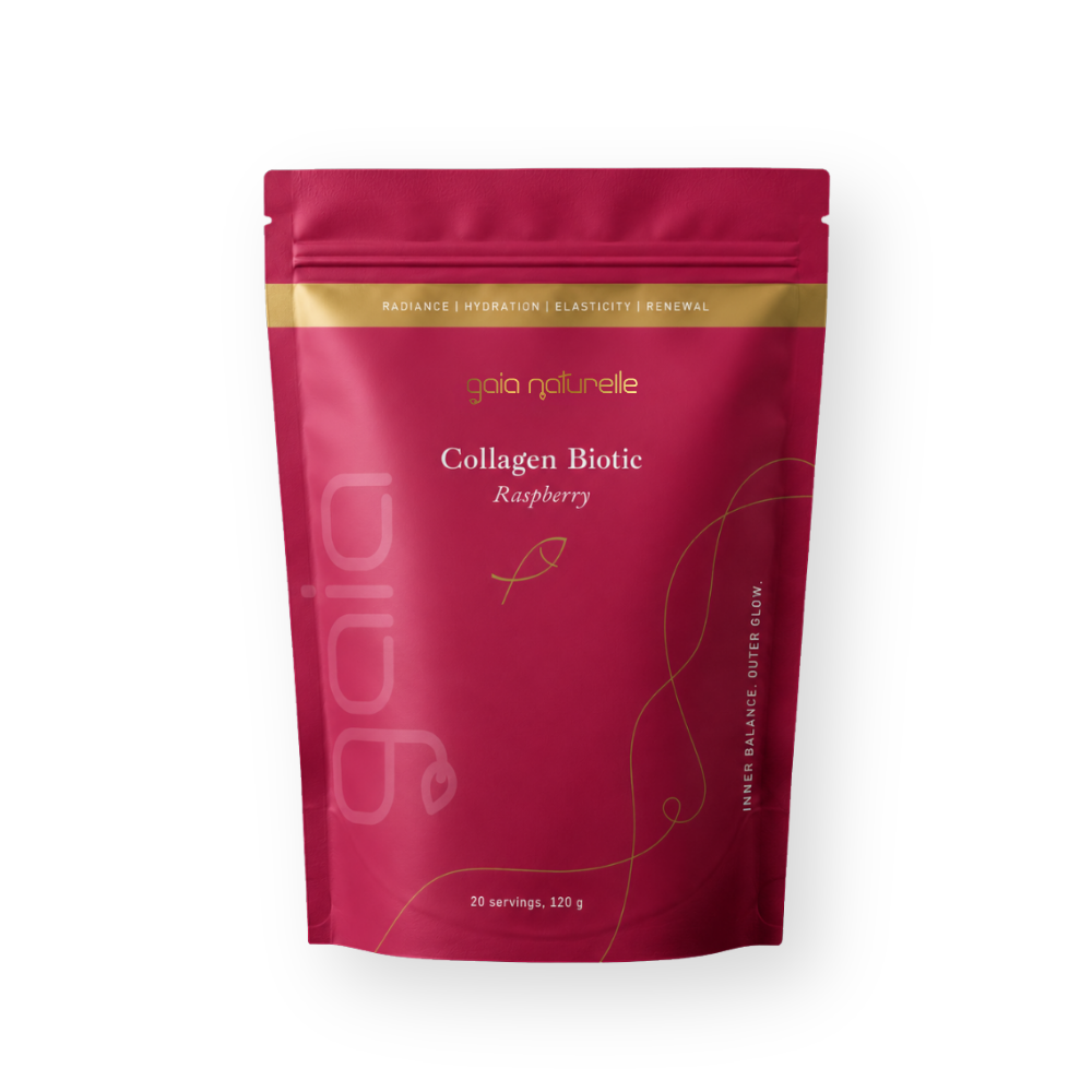 gaia naturelle kolagen biotic malina v prahu