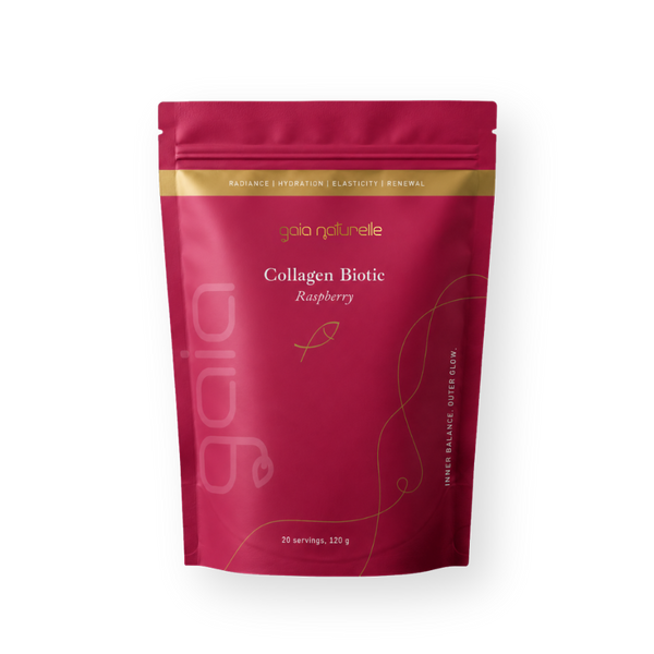 gaia naturelle kolagen biotic malina v prahu