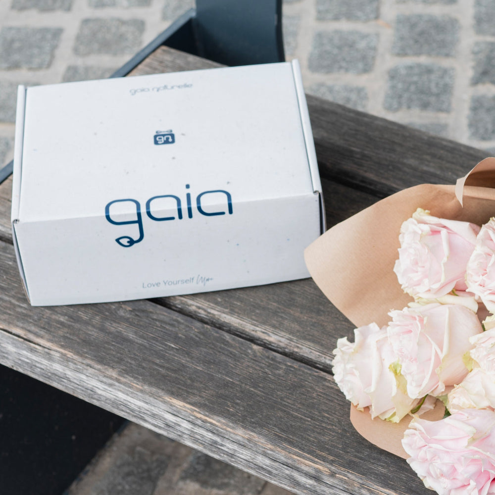 Akcijski Paket - Gaia Naturelle