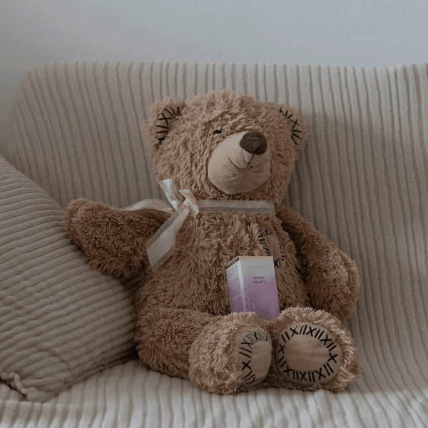 Good Night - Gaia Naturelle