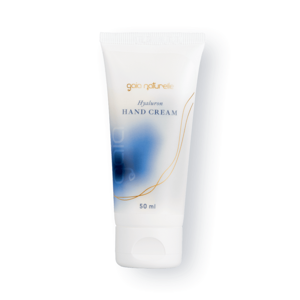KREMA ZA ROKE gaia naturelle
