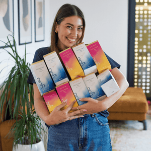 Kolagen Shot - Gaia Naturelle