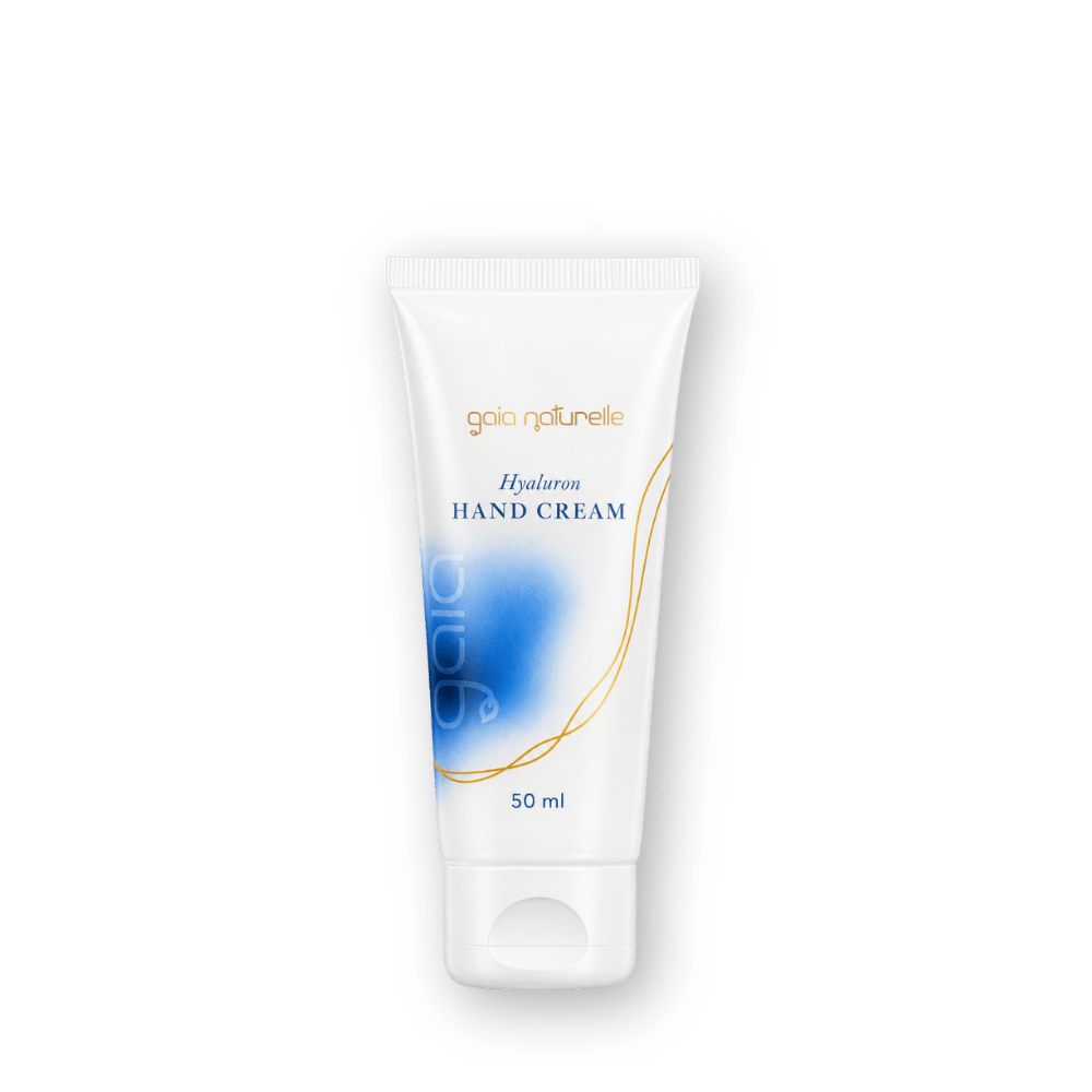 Krema za roke Hyaluron Hand Cream