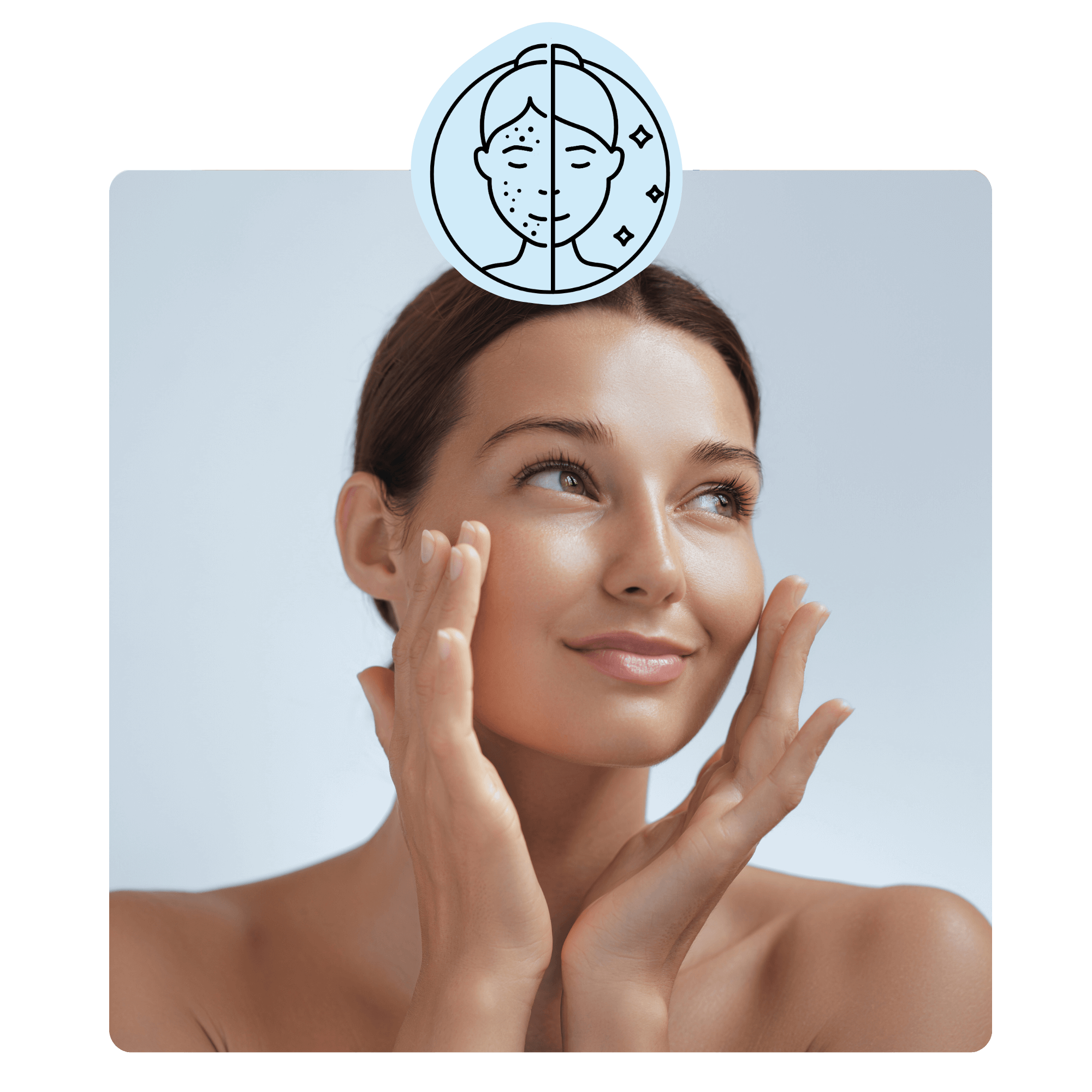 lepa koža gaia naturelle