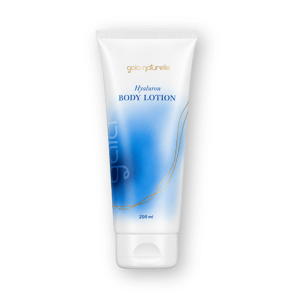 Losjon za telo Hyaluron Body Lotion