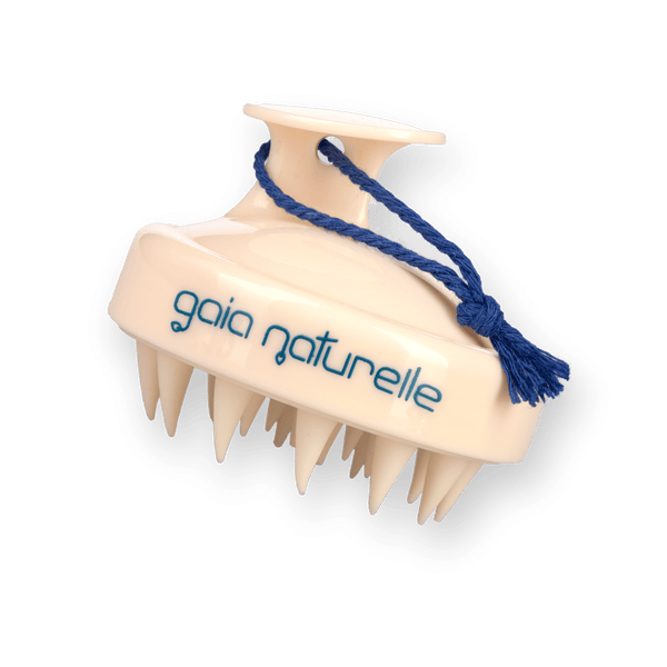 Masažer za lasišče