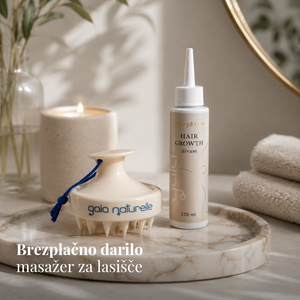 Serum za rast las