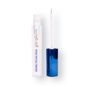 Serum za rast trepalnic - Gaia Naturelle