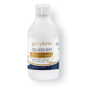 Kolagen Shot (stara embalaža)