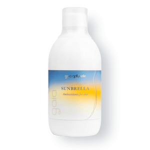 Sun Protect - Sunbrella - Gaia Naturelle