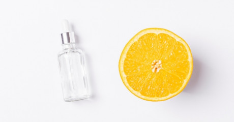Vitamin C - why it's one of the most powerful vitamins?