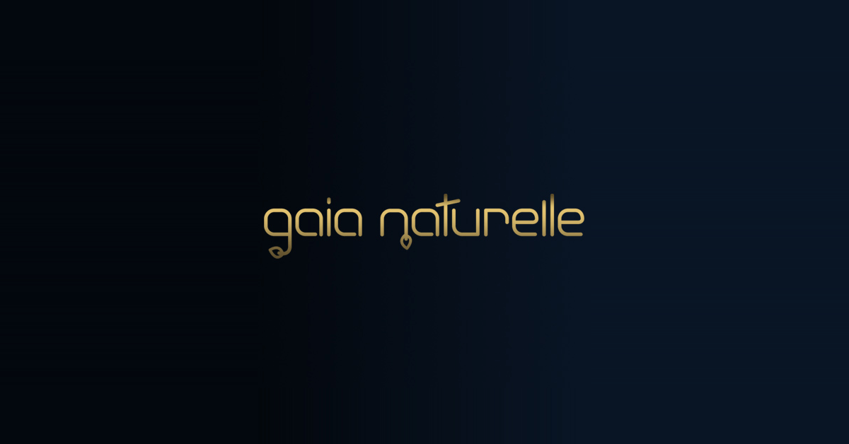 www.gaianaturelle.com