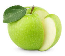 zeleno jabolko kolagen shot 10000